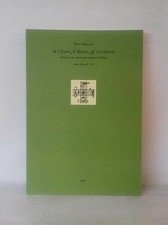 La chiave il Metro, gli Accendini di Piero Marconi