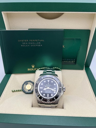 New release rolex - new,