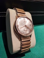 Orologio Lanco Cal. 1336