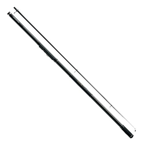 Daiwa liberty club - liberty, canna