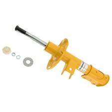 Ammortizzatore Auto Koni SPORT