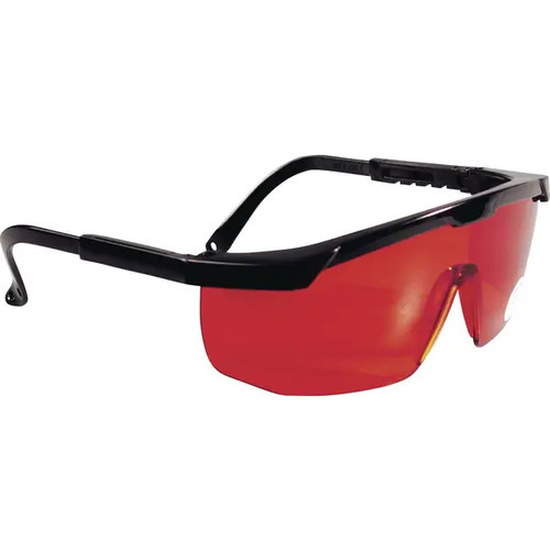 Stanley 171 occhiali - ,