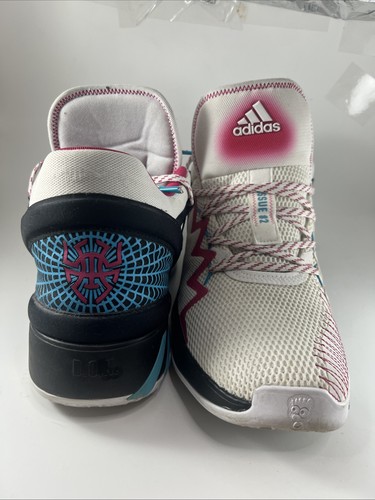 Adidas numero 2 donovan - adidas,