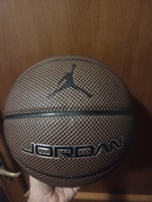 Pallone Jordan da basket palla basketball 