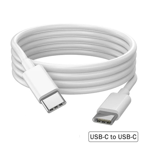Cavo ricarica rapida usb - cavo,