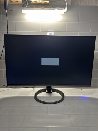 Acer rl242yii monitor - rl242yii, led