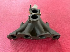 COLLETTORE SCARICO FIAT 127