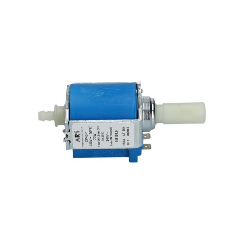 Pompa acqua - , cp4/cp4a