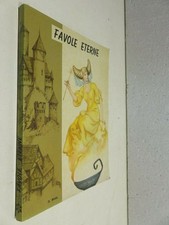 FAVOLE ETERNE Oscar Wilde
