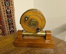 Mulinello da Pesca Hardy