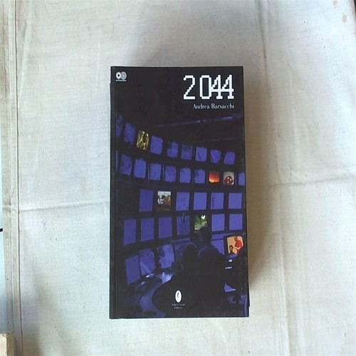 Andrea barsacchi 2044 - andrea,