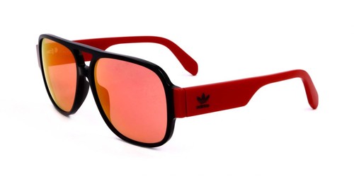 Occhiali sole adidas - da,