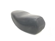 Sella MBK CW 50 2002-2016