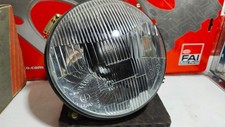 Autobianchi a112- a112 elitè faro fanale anteriore cod:4314088