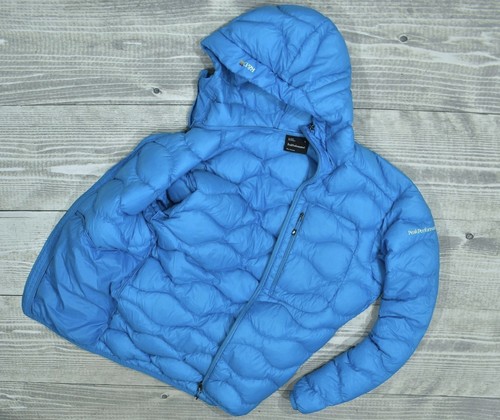 Giacca uomo peak - uomo,