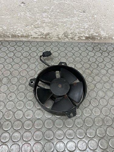 Ventola elettroventola - ventola,