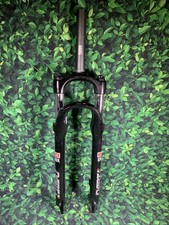 Rockshox Dart 3 Blocco