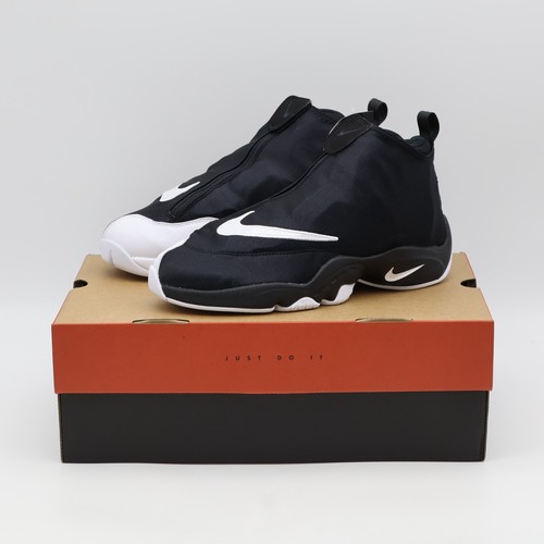 Iv6206 010 nike - iv6206-010, air