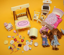 Sarah Kay Collezione Bambole