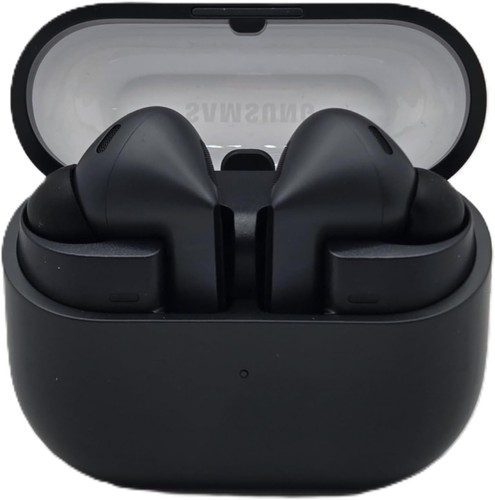Auricolari originali samsung - auricolari,