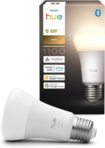 Philips hue led a60 - led,