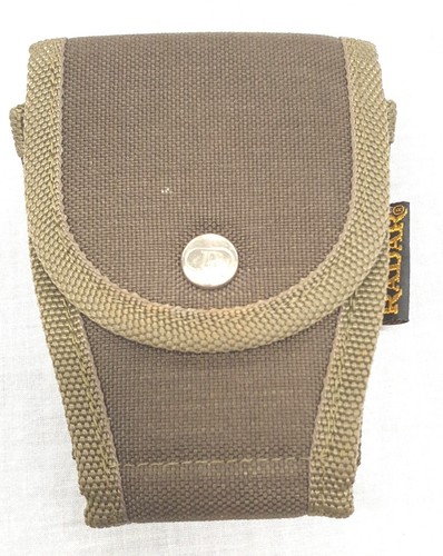 Porta manette chiuso - porta-manette,