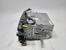 861400D010 SISTEMA NAVIGAZIONE TOYOTA YARIS III (P13) 1.4 D-4D 8v 5m 90CV 2012 5