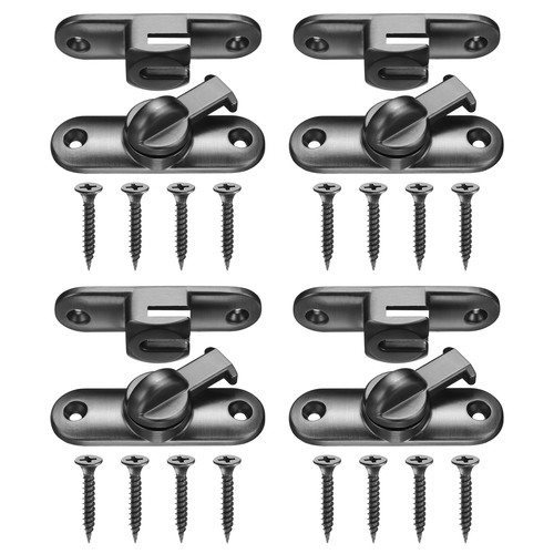 Pack for folding - 4-pack,