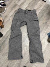 Excellent - Burton Living