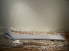 Carena colonna destra Alfa