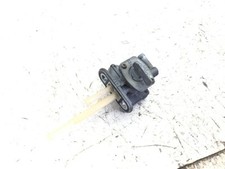 RUBINETTO BENZINA SERBATOIO