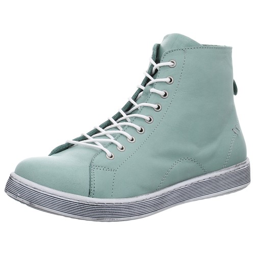 Andrea conti scarpe - andrea,