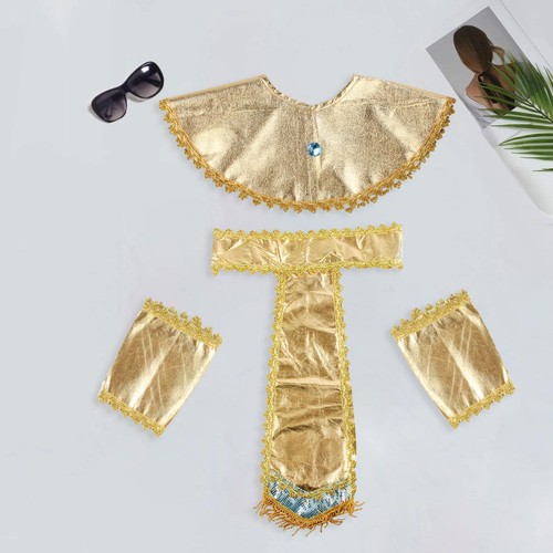 Cintura per accessori per