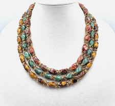 Collana RoDo Collection