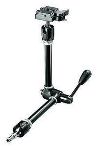 143rc magic arm with quick - arm,