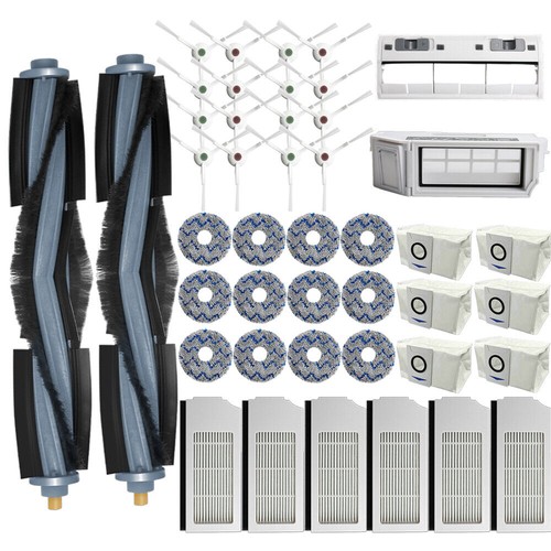 Ricambi per ecovacs deebot - per, x1