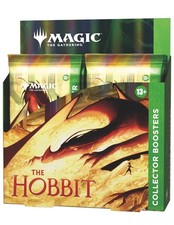Magic The Gathering Lo Hobbit