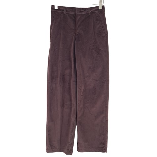 Levi vintage donna pantaloni - vintage,