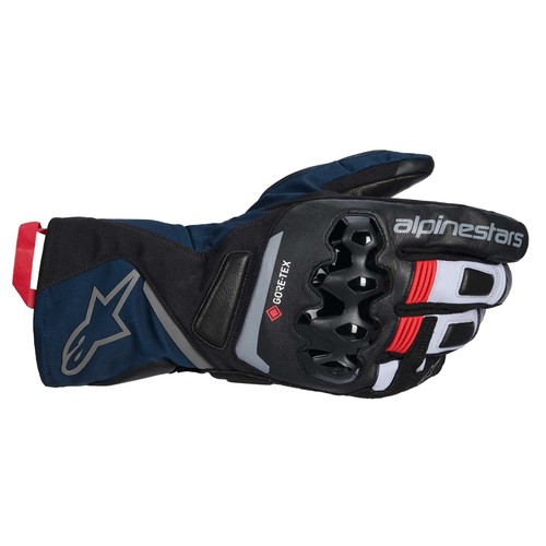 Alpinestars goretex - alpinestars, wt-8