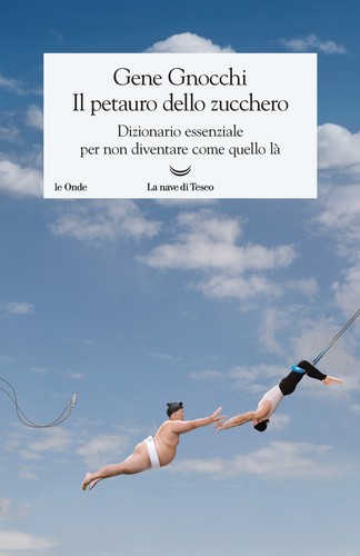 Petauro dello zucchero - il,