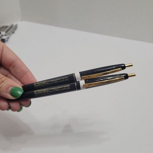 Penne vintage bic clic - penne,