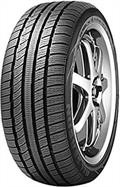 Pneumatici 155 r13 - pneumatici, 155/65