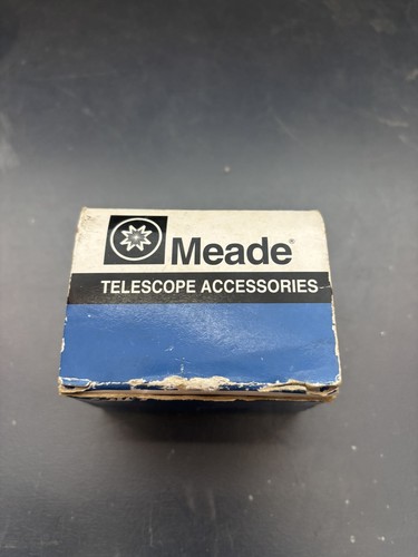 Set filtri colore meade - colore, serie