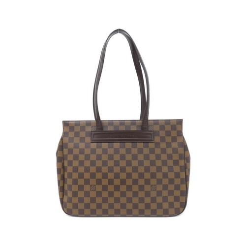 Autentica borsa vintage - autentica,