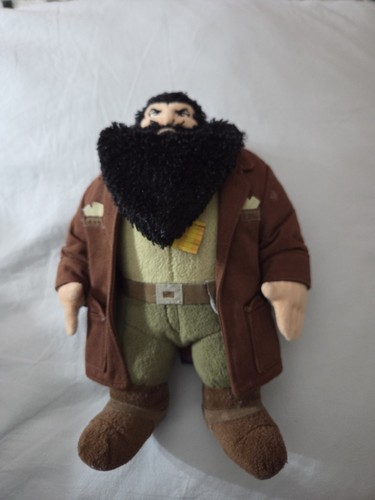 Peluche giocattolo morbido
