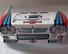 49 Numeri Del Modello auto