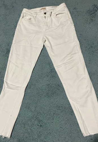 Pantaloni skinny roberta biagi - roberta,