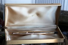 “PARKER 45” LAM. ORO -