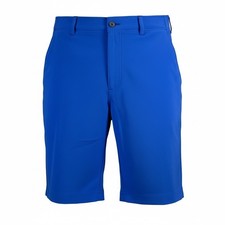 Pantaloncini da golf uomo Ben