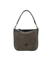 Gabs - Borsa shopping in pelle